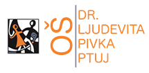 Osnovna šola dr. Ljudevita Pivka