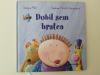 ed44646d-18cd-44a2-8666-42a985b6883b