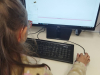 IMG_20250410_094126-1512x2016