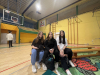 IMG_8646-2016x1512