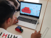 codeweek1