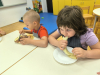IMG-1f5c26bc2e94c8149567e13662c1af11-V