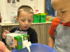 IMG-48c20b6ed577850a42437695de0ab3ac-V
