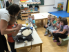 IMG-66705c5f61e129e6c1ba2e1a134b8991-V