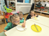 IMG-756cf3d140d3774b1d55a47c46b5a667-V