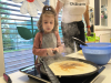 IMG-8204ec521e62a7e0462f7b3b9c26b943-V