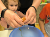 IMG-86147a67b0eb55725cd843e7ce008eeb-V