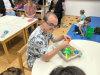 IMG-cff60a53275d8f87753599551706246e-V