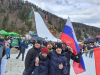 Slika_6