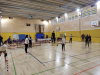 IMG_20250109_104836