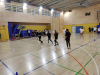 IMG_20250109_115302