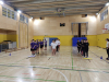 IMG_20250109_122456
