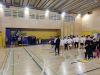 IMG_20250109_122720