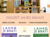 LAHKO-BRANJE