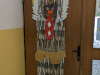 PXL_20250228_125721816