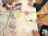 IMG-001a73abe261317852b88b82f7305d12-V