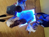 IMG-468d8292bd75769c2391ca5f8822980c-V