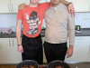 IMG-20250416-WA0008-1512x2016