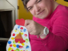 IMG-20250416-WA0010-1512x2016