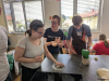 IMG-20250416-WA0013-2016x1512