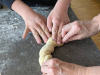 IMG-20250416-WA0015-1512x2016